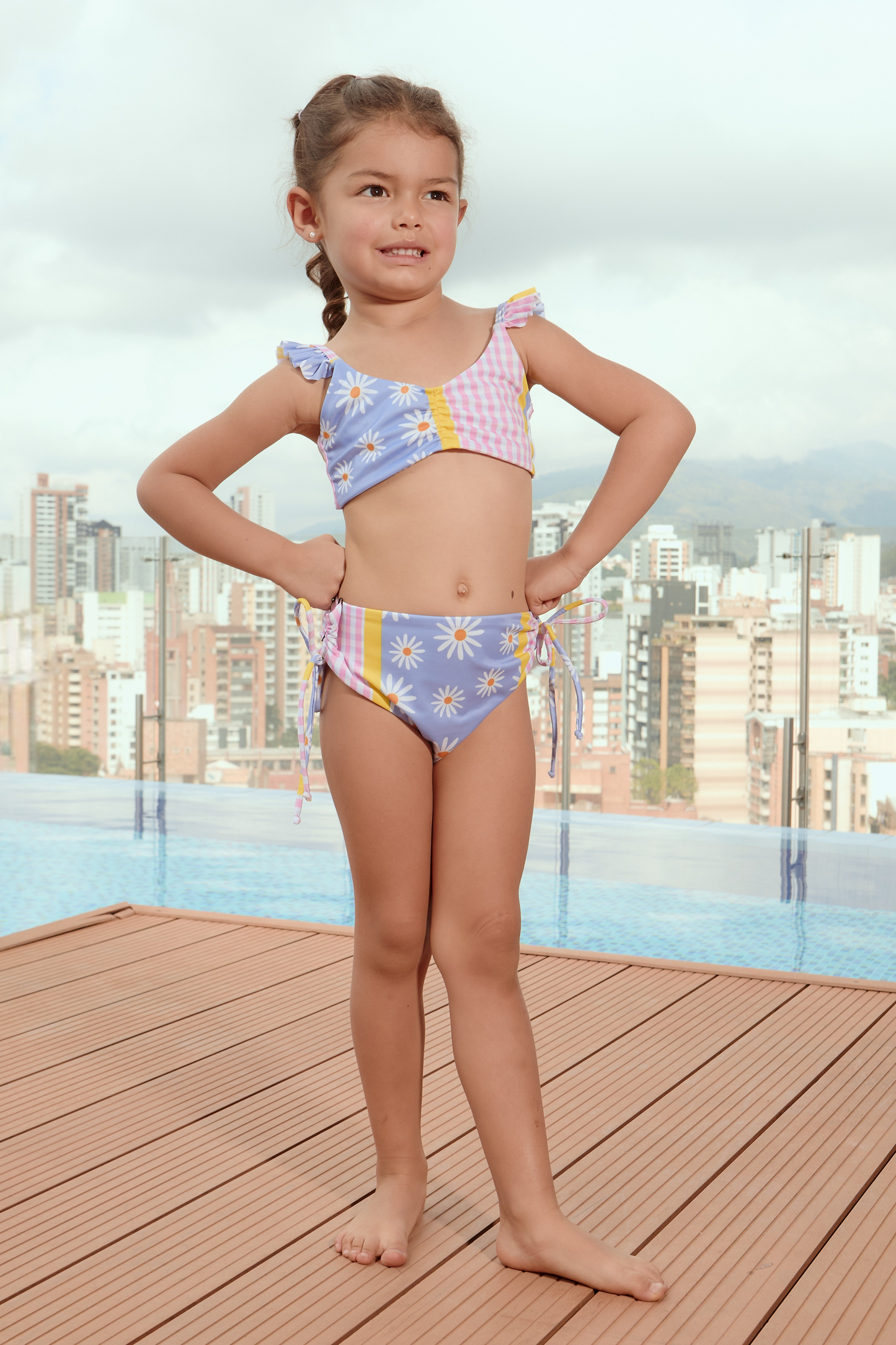 Bikini Emi
