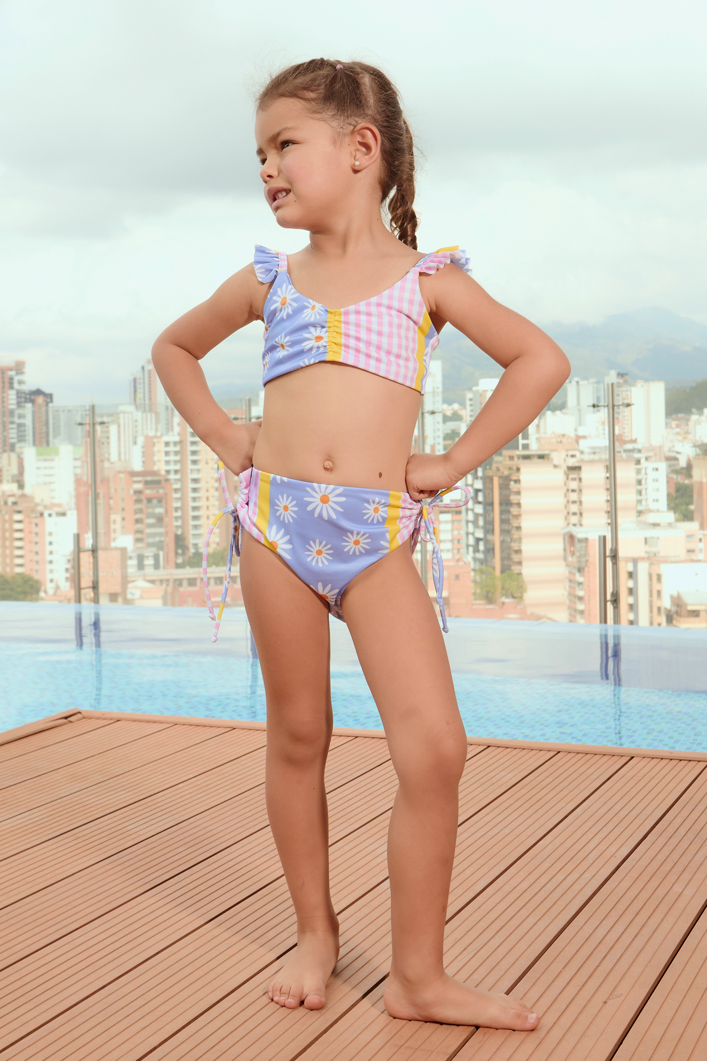 Bikini Emi
