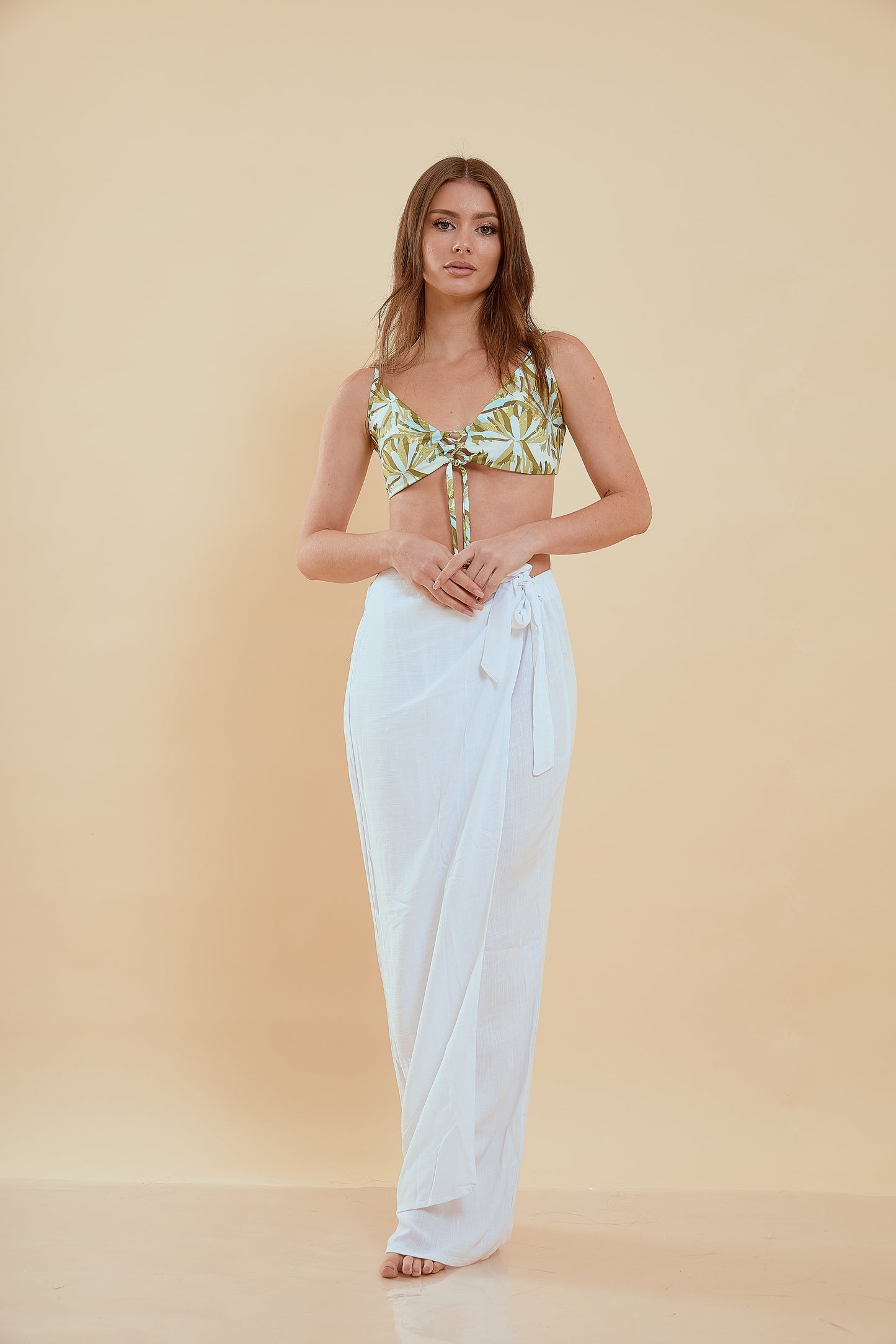Pantalón Babor
