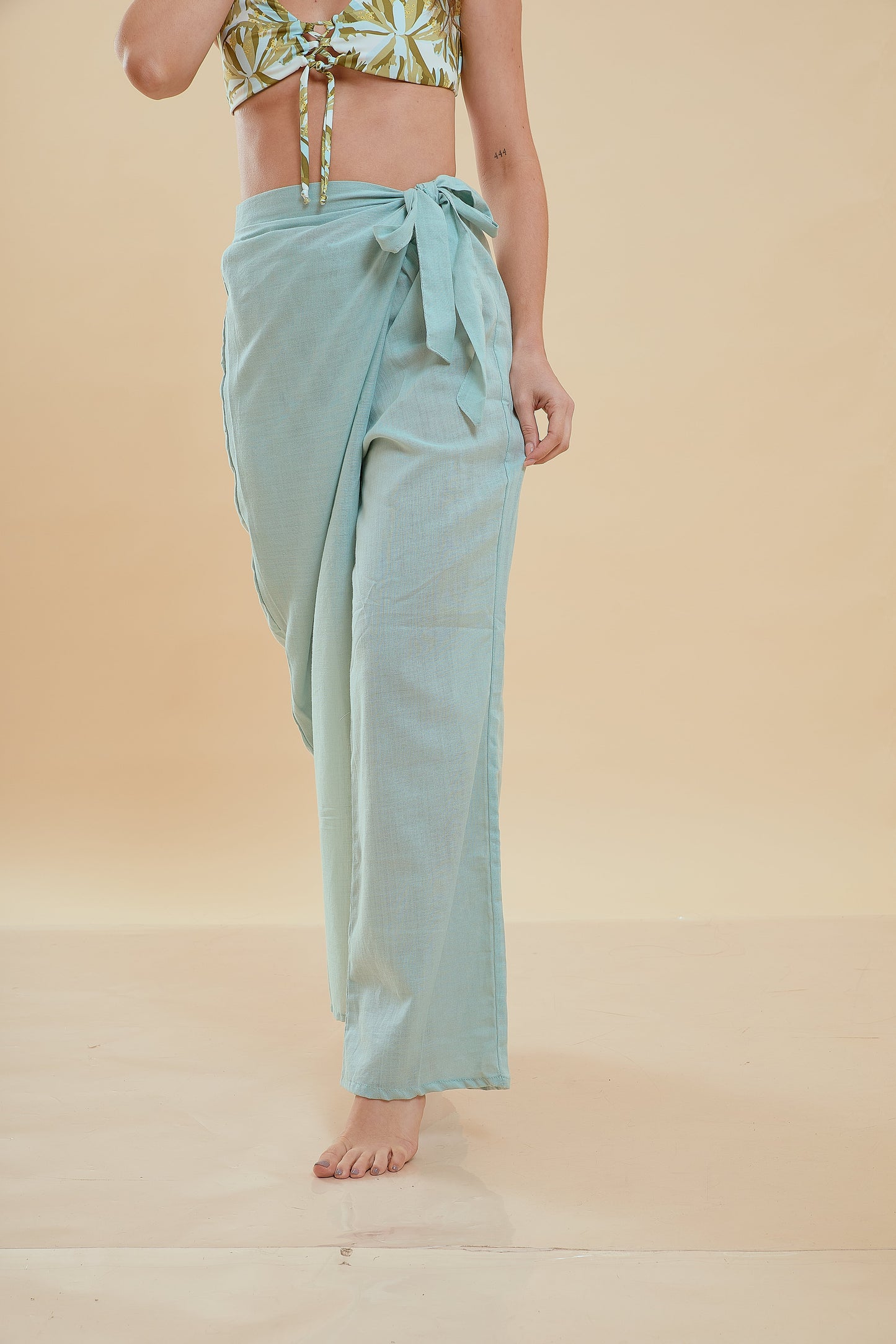 Pantalón Babor