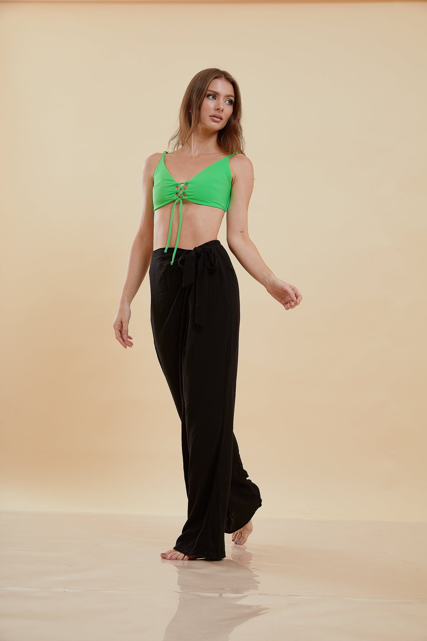 Pantalón Babor