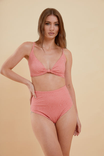 Bikini Místico