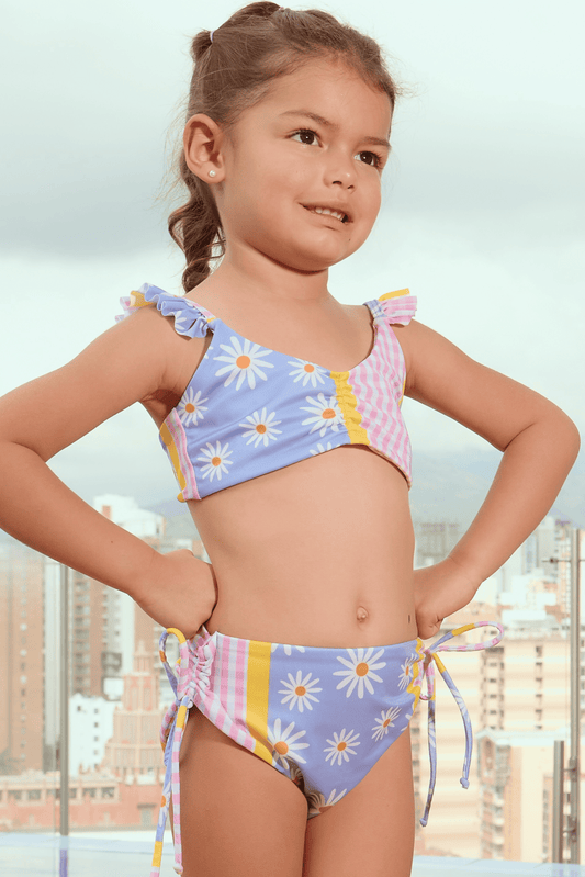 Bikini Emi