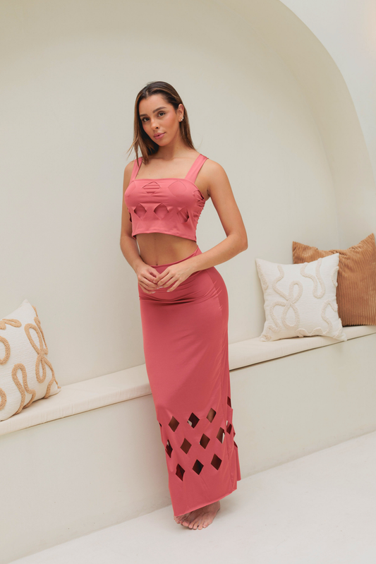 Set Sienna
