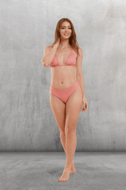 Bikini Iris