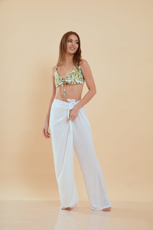 Pantalón Babor