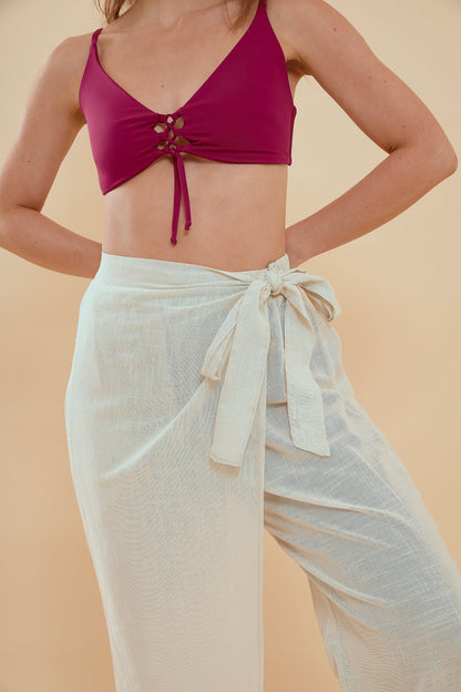 Pantalón Babor