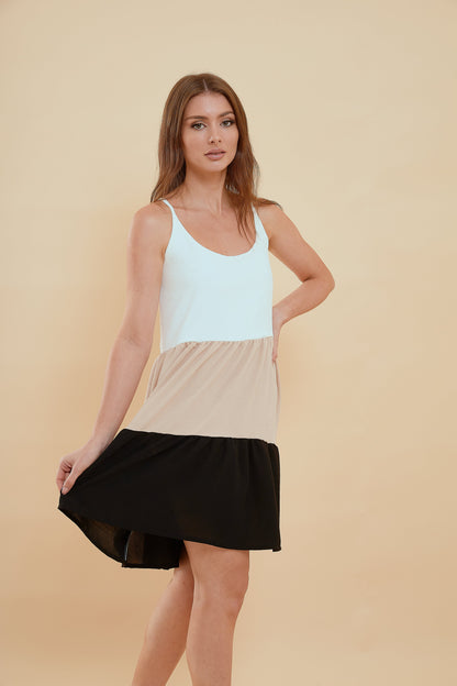 Vestido Lure