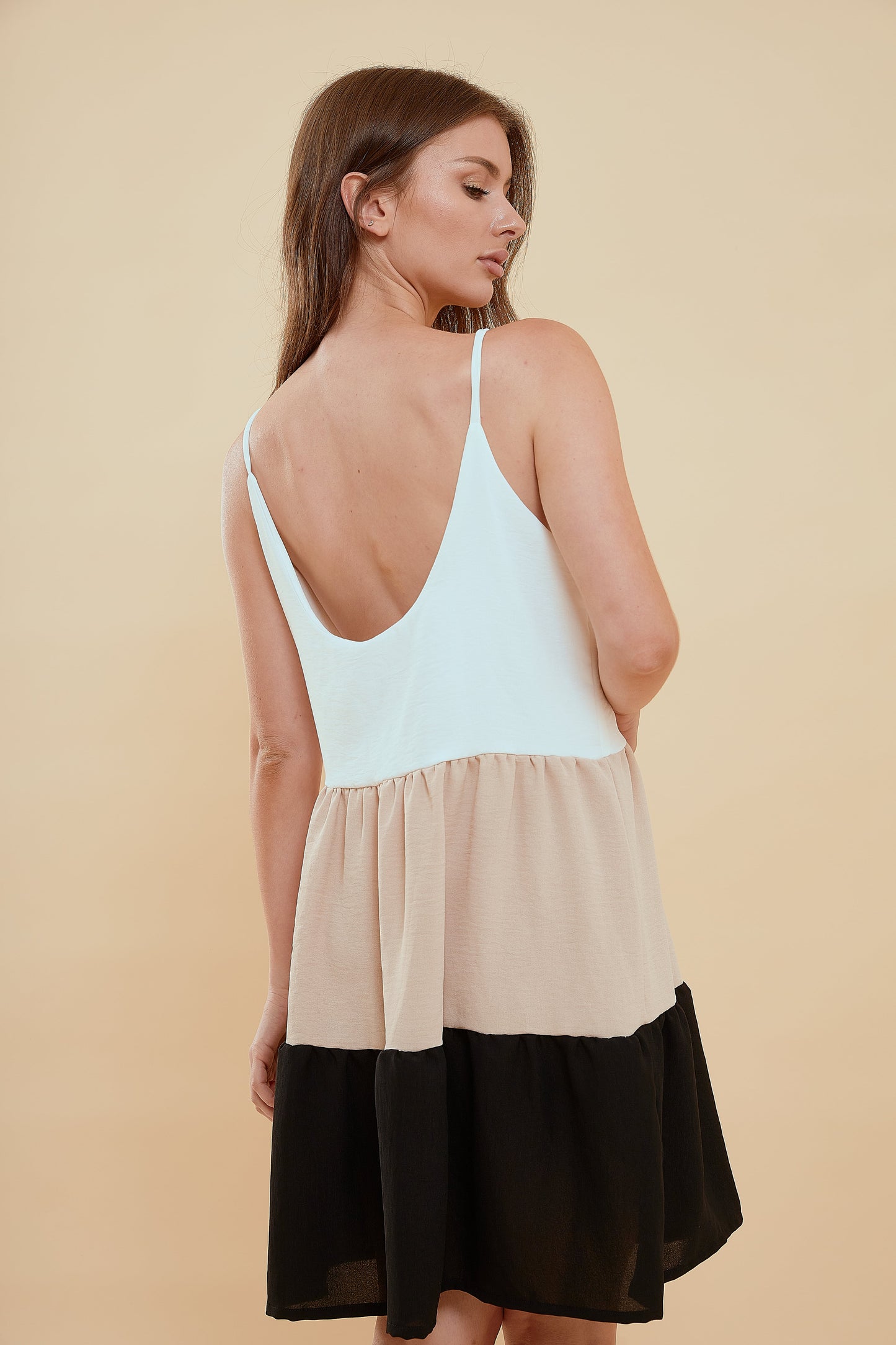 Vestido Lure