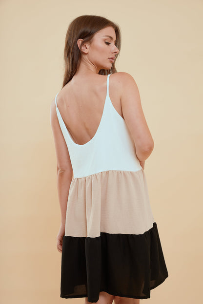 Vestido Lure