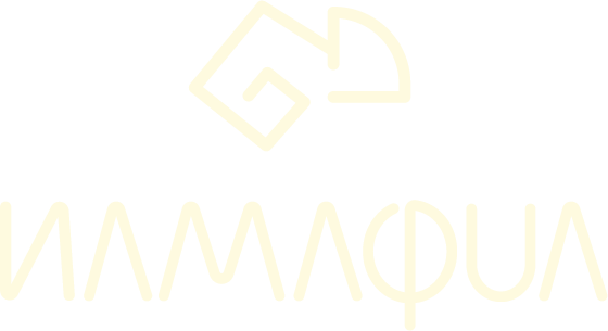 Namaqua